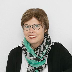 Angelika Klennert